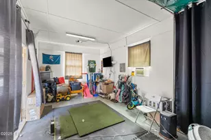 1018 S Kimbrel Ave, Panama City, FL 32404 - Photo 35