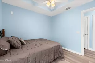 1714 Scarlett Blvd, Lynn Haven, FL 32444 - Photo 27