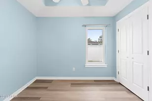 1714 Scarlett Blvd, Lynn Haven, FL 32444 - Photo 23