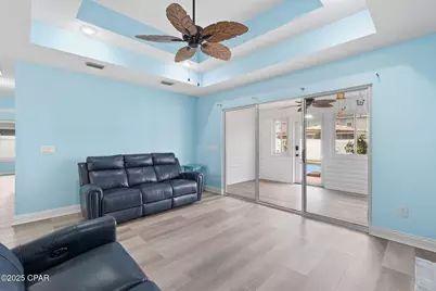 1714 Scarlett Boulevard, Lynn Haven, FL 32444 - Photo 7