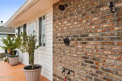 1714 Scarlett Boulevard, Lynn Haven, FL 32444 - Photo 43