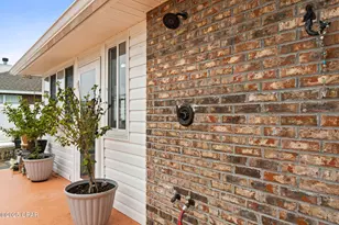 1714 Scarlett Blvd, Lynn Haven, FL 32444 - Photo 43