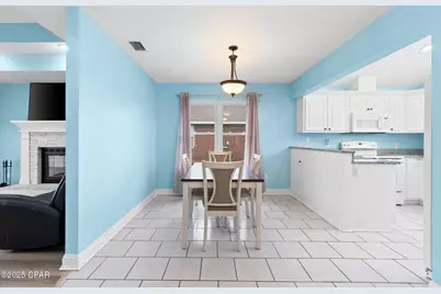 1714 Scarlett Boulevard, Lynn Haven, FL 32444 - Photo 17