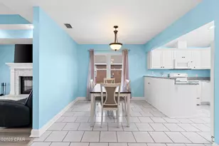 1714 Scarlett Blvd, Lynn Haven, FL 32444 - Photo 17