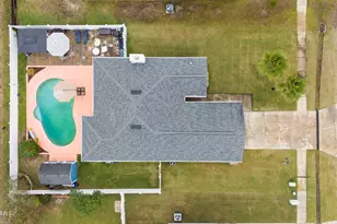 1714 Scarlett Blvd, Lynn Haven, FL 32444 - Photo 53