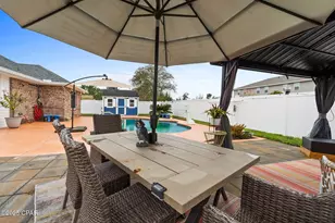 1714 Scarlett Blvd, Lynn Haven, FL 32444 - Photo 49