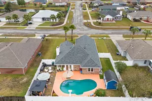 1714 Scarlett Blvd, Lynn Haven, FL 32444 - Photo 55