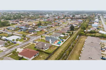 1714 Scarlett Boulevard, Lynn Haven, FL 32444 - Photo 57