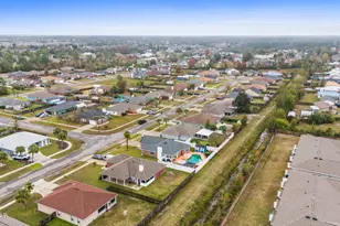 1714 Scarlett Blvd, Lynn Haven, FL 32444 - Photo 57