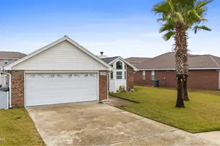 1714 Scarlett Blvd, Lynn Haven, FL 32444 - Photo 45