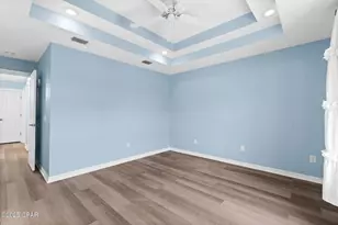 1714 Scarlett Blvd, Lynn Haven, FL 32444 - Photo 33