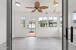 1714 Scarlett Blvd, Lynn Haven, FL 32444 - Photo 9