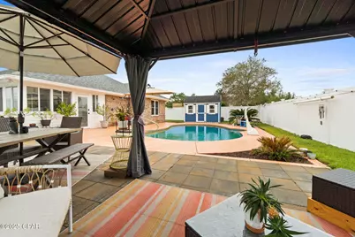 1714 Scarlett Boulevard, Lynn Haven, FL 32444 - Photo 3