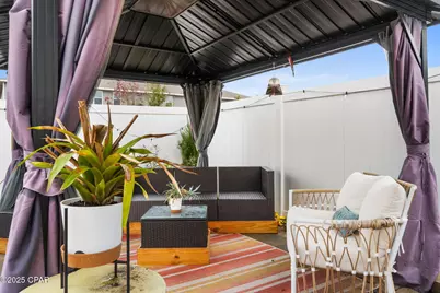 1714 Scarlett Boulevard, Lynn Haven, FL 32444 - Photo 41