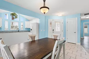 1714 Scarlett Blvd, Lynn Haven, FL 32444 - Photo 19