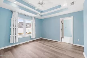 1714 Scarlett Blvd, Lynn Haven, FL 32444 - Photo 31