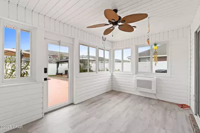 1714 Scarlett Boulevard, Lynn Haven, FL 32444 - Photo 11