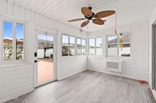 1714 Scarlett Blvd, Lynn Haven, FL 32444 - Photo 11