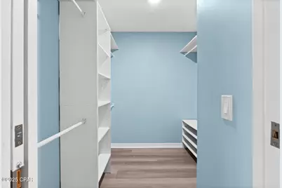 1714 Scarlett Boulevard, Lynn Haven, FL 32444 - Photo 29