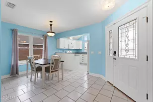 1714 Scarlett Blvd, Lynn Haven, FL 32444 - Photo 15