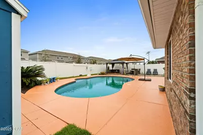 1714 Scarlett Boulevard, Lynn Haven, FL 32444 - Photo 51