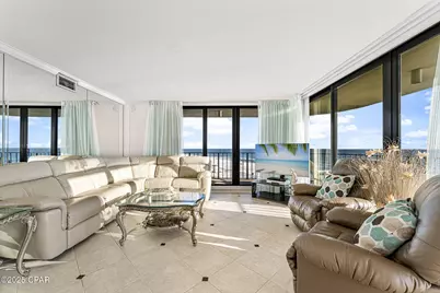 11619 Front Beach Road #301, Panama City Beach, FL 32407 - Photo 13