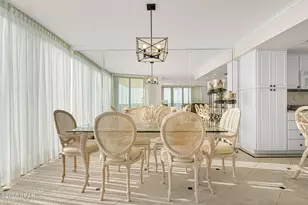 11619 Front Beach Rd, Panama City Beach, FL 32407 - Photo 7