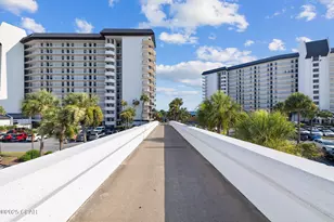 11619 Front Beach Rd, Panama City Beach, FL 32407 - Photo 67