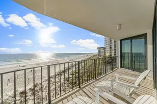 11619 Front Beach Rd, Panama City Beach, FL 32407 - Photo 41