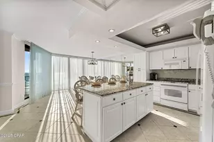 11619 Front Beach Rd, Panama City Beach, FL 32407 - Photo 3