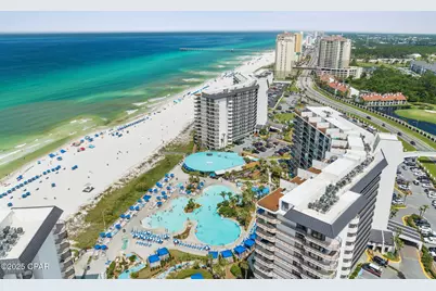 11619 Front Beach Road #301, Panama City Beach, FL 32407 - Photo 55