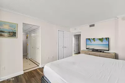 11619 Front Beach Road #301, Panama City Beach, FL 32407 - Photo 29