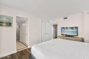 11619 Front Beach Rd, Panama City Beach, FL 32407 - Photo 29