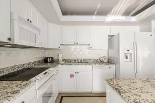 11619 Front Beach Rd, Panama City Beach, FL 32407 - Photo 5