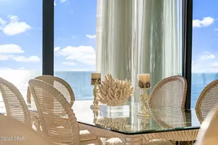 11619 Front Beach Rd, Panama City Beach, FL 32407 - Photo 1