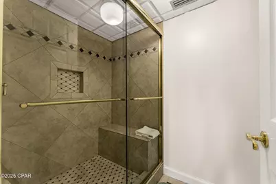 11619 Front Beach Road #301, Panama City Beach, FL 32407 - Photo 27