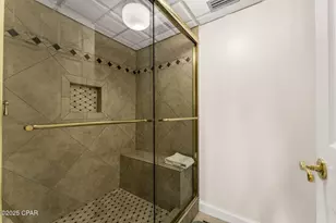 11619 Front Beach Rd, Panama City Beach, FL 32407 - Photo 27