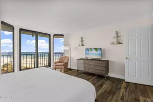 11619 Front Beach Rd, Panama City Beach, FL 32407 - Photo 39