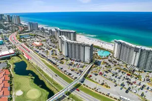 11619 Front Beach Rd, Panama City Beach, FL 32407 - Photo 65