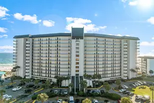 11619 Front Beach Rd, Panama City Beach, FL 32407 - Photo 61