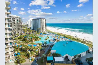 11619 Front Beach Road #301, Panama City Beach, FL 32407 - Photo 53
