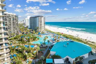 11619 Front Beach Rd, Panama City Beach, FL 32407 - Photo 53