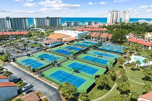 11619 Front Beach Rd, Panama City Beach, FL 32407 - Photo 69