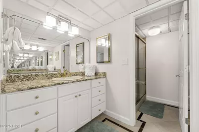 11619 Front Beach Road #301, Panama City Beach, FL 32407 - Photo 25