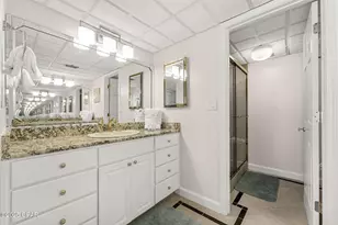 11619 Front Beach Rd, Panama City Beach, FL 32407 - Photo 25