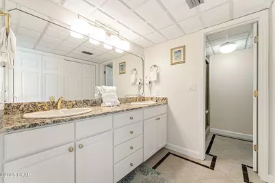 11619 Front Beach Road #301, Panama City Beach, FL 32407 - Photo 31