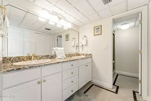 11619 Front Beach Rd, Panama City Beach, FL 32407 - Photo 31