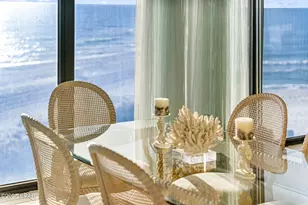 11619 Front Beach Rd, Panama City Beach, FL 32407 - Photo 21