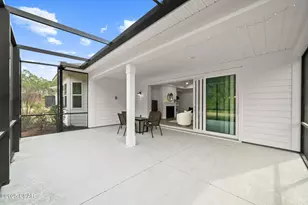 9204 Caribbean Soul Wy, Panama City Beach, FL 32413 - Photo 29