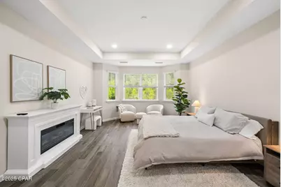 9204 Caribbean Soul Way, Panama City Beach, FL 32413 - Photo 15